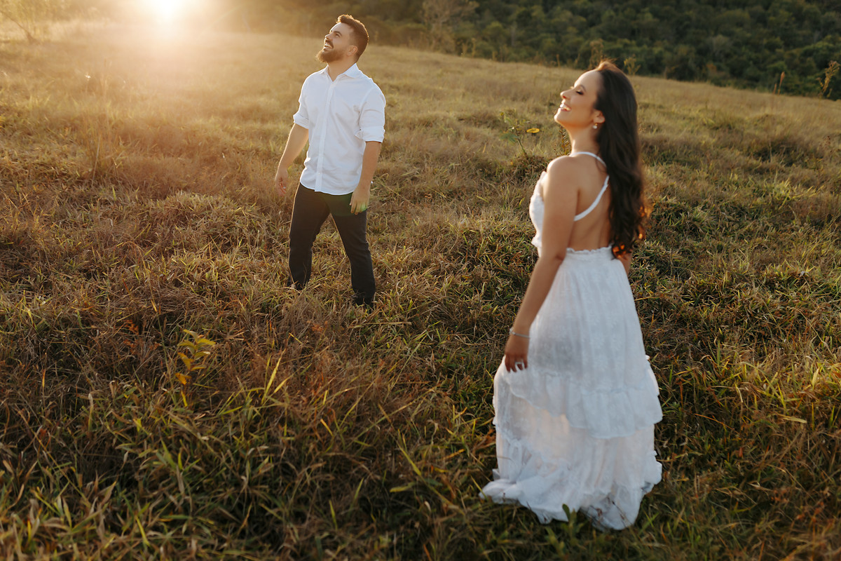 ALEXANDRE CASTTRO
FOTOGRAFIA
PRE CASAMENTO