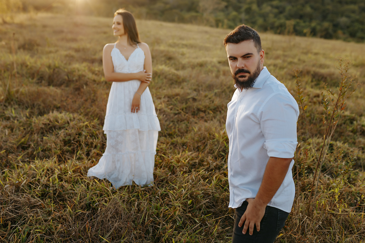 ALEXANDRE CASTTRO
FOTOGRAFIA
PRE CASAMENTO