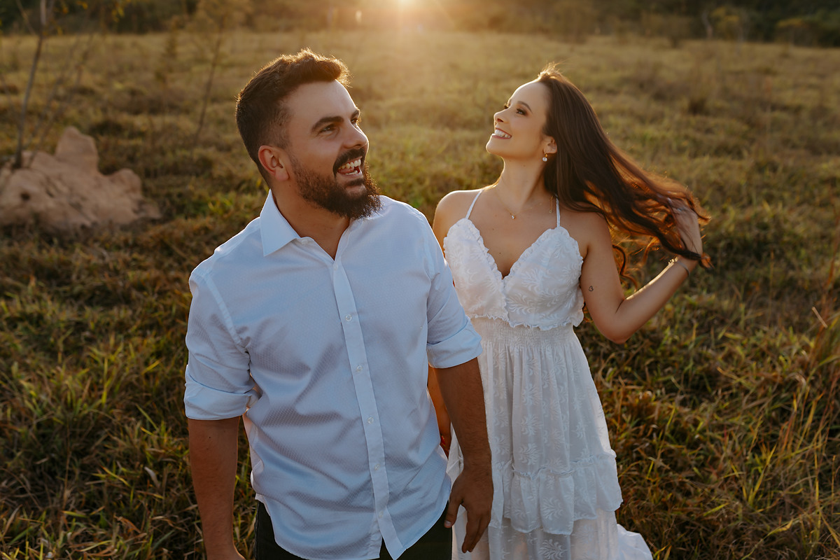 ALEXANDRE CASTTRO
FOTOGRAFIA
PRE CASAMENTO