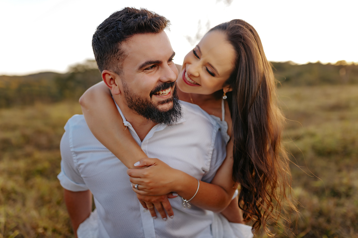 ALEXANDRE CASTTRO
FOTOGRAFIA
PRE CASAMENTO