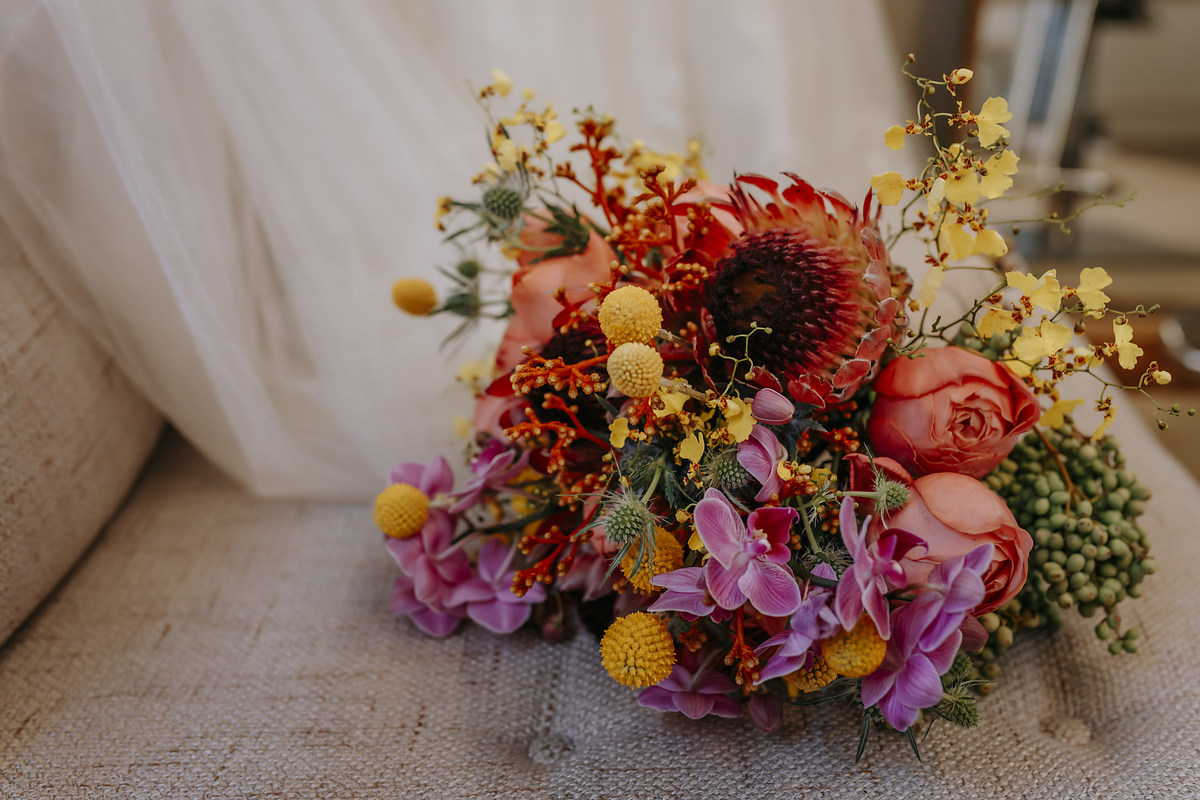 making of noiva Alexandre casttro patos de minas casamento fotografo