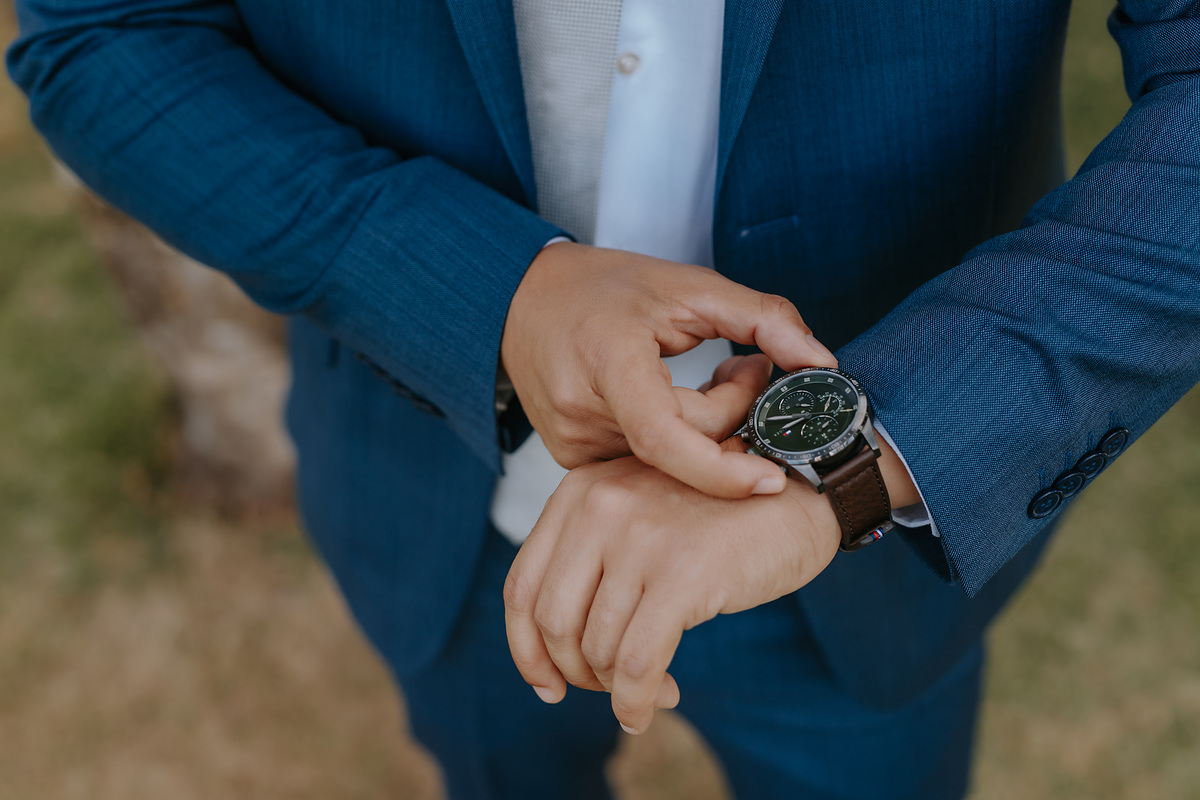 making of noiva Alexandre casttro patos de minas casamento fotografo