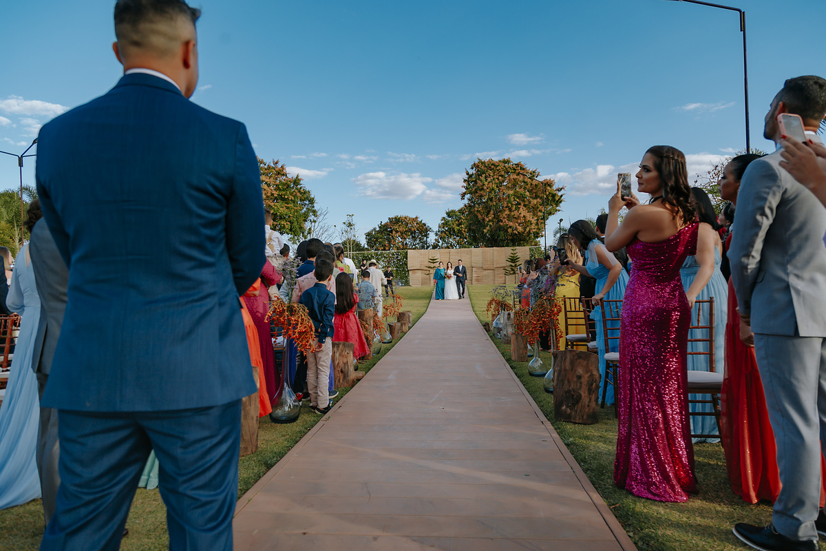 casamento no campo
alexandre casttro
fotografo patos de minas
