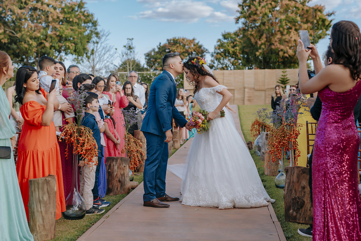 casamento no campo
alexandre casttro
fotografo patos de minas
