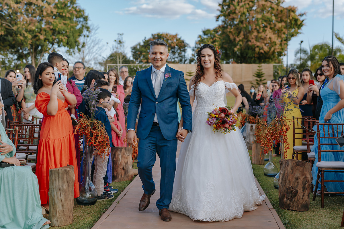 casamento no campo
alexandre casttro
fotografo patos de minas
