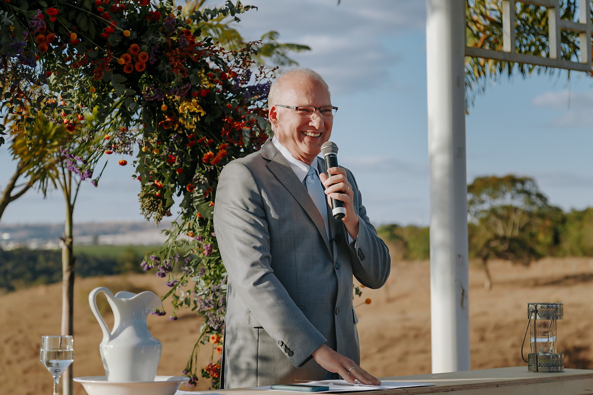 casamento no campo
alexandre casttro
fotografo patos de minas
