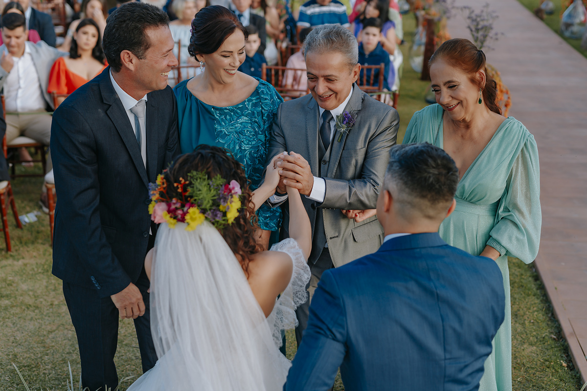casamento no campo
alexandre casttro
fotografo patos de minas
