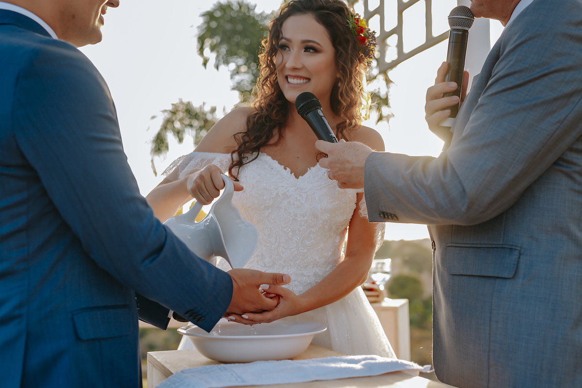 casamento no campo
alexandre casttro
fotografo patos de minas
