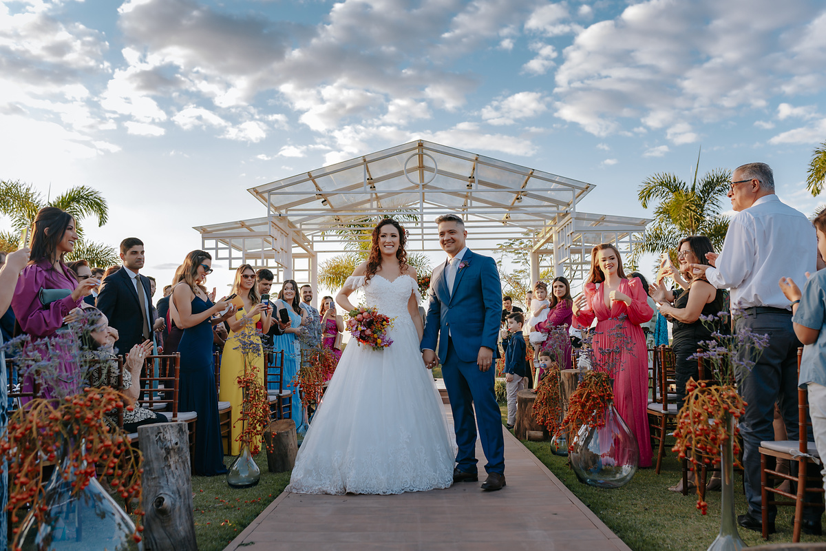 casamento no campo
alexandre casttro
fotografo patos de minas
