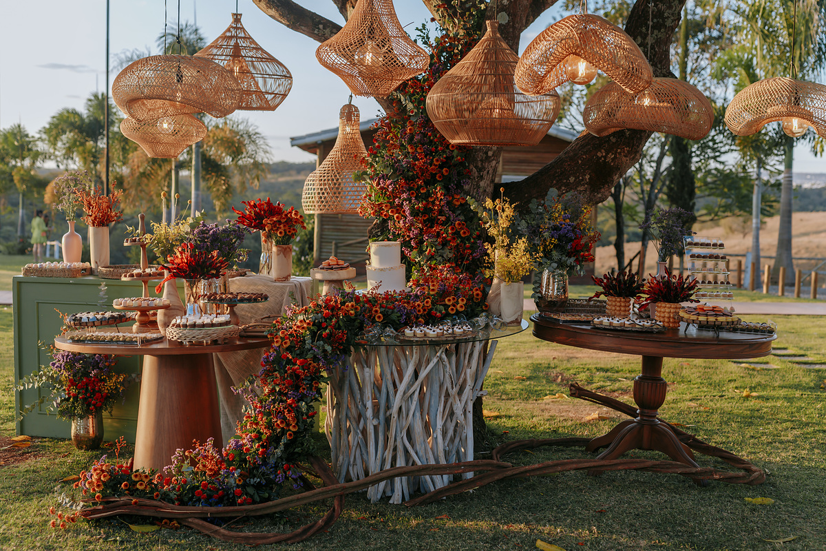 casamento no campo
alexandre casttro
fotografo patos de minas
