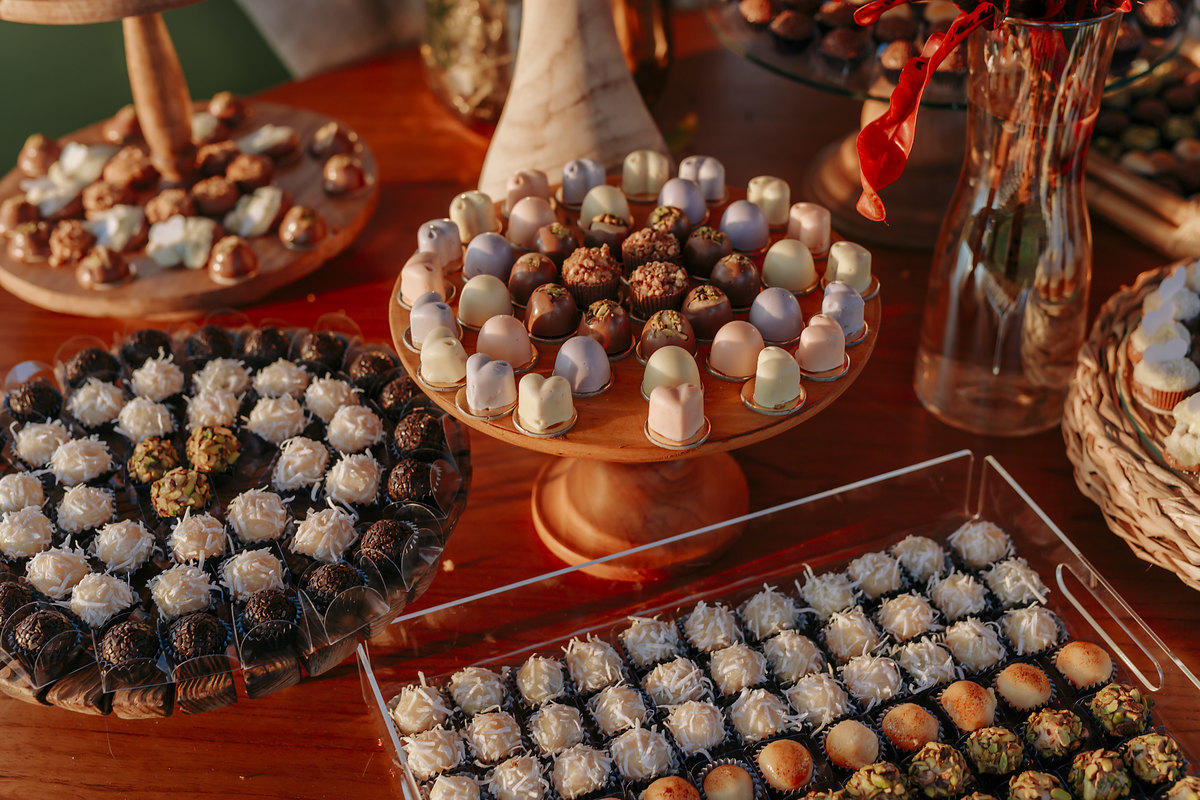 casamento no campo
alexandre casttro
fotografo patos de minas
decoracao de casamento ao ar livre
