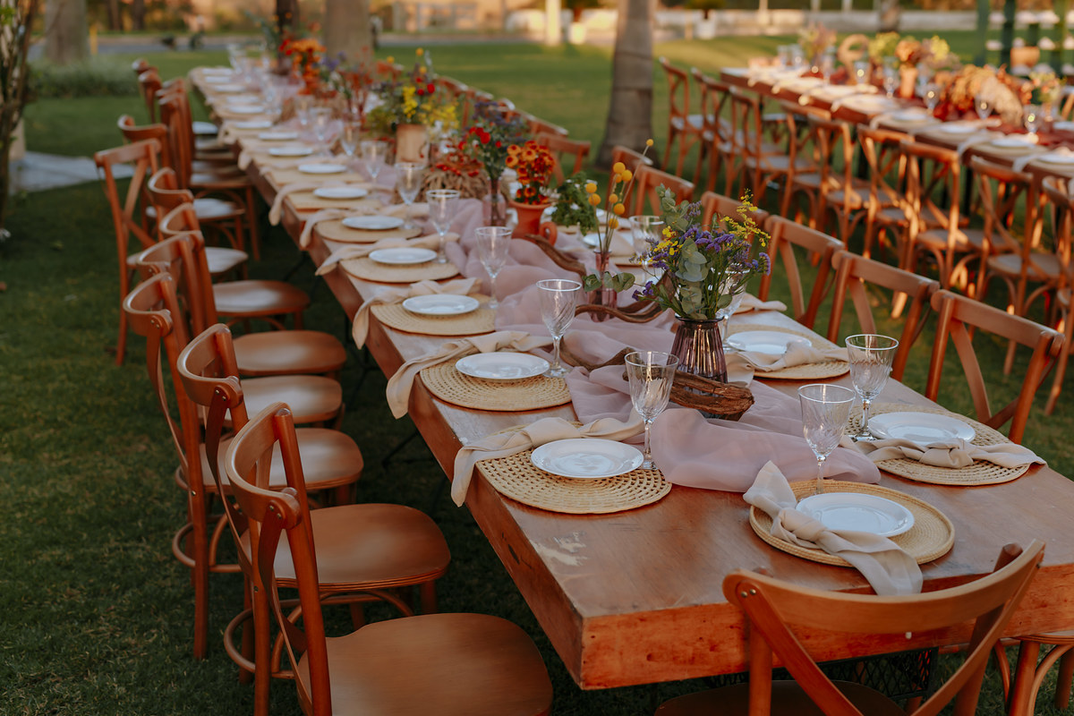 casamento no campo
alexandre casttro
fotografo patos de minas
