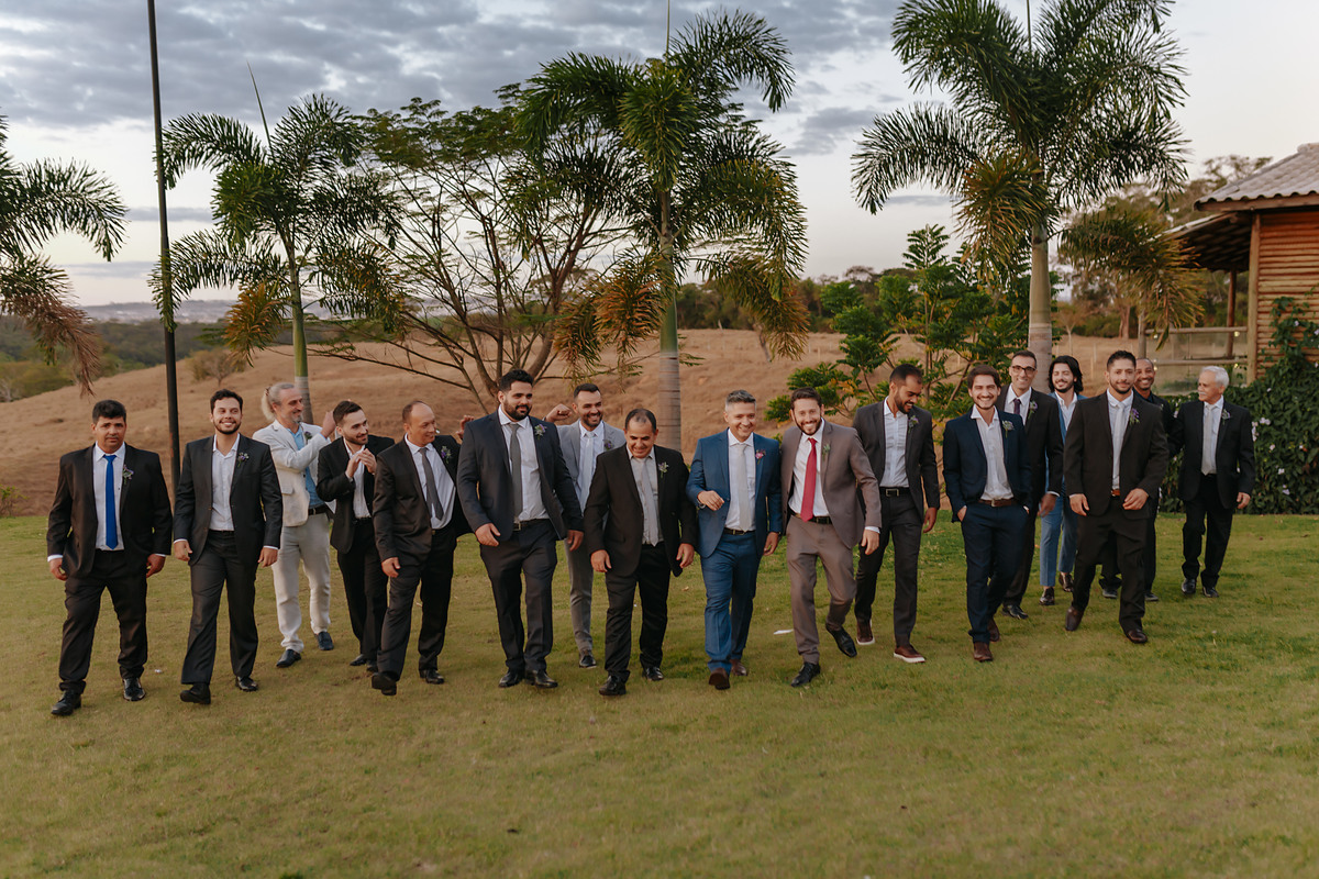 casamento no campo
alexandre casttro
fotografo patos de minas
padrinhos
