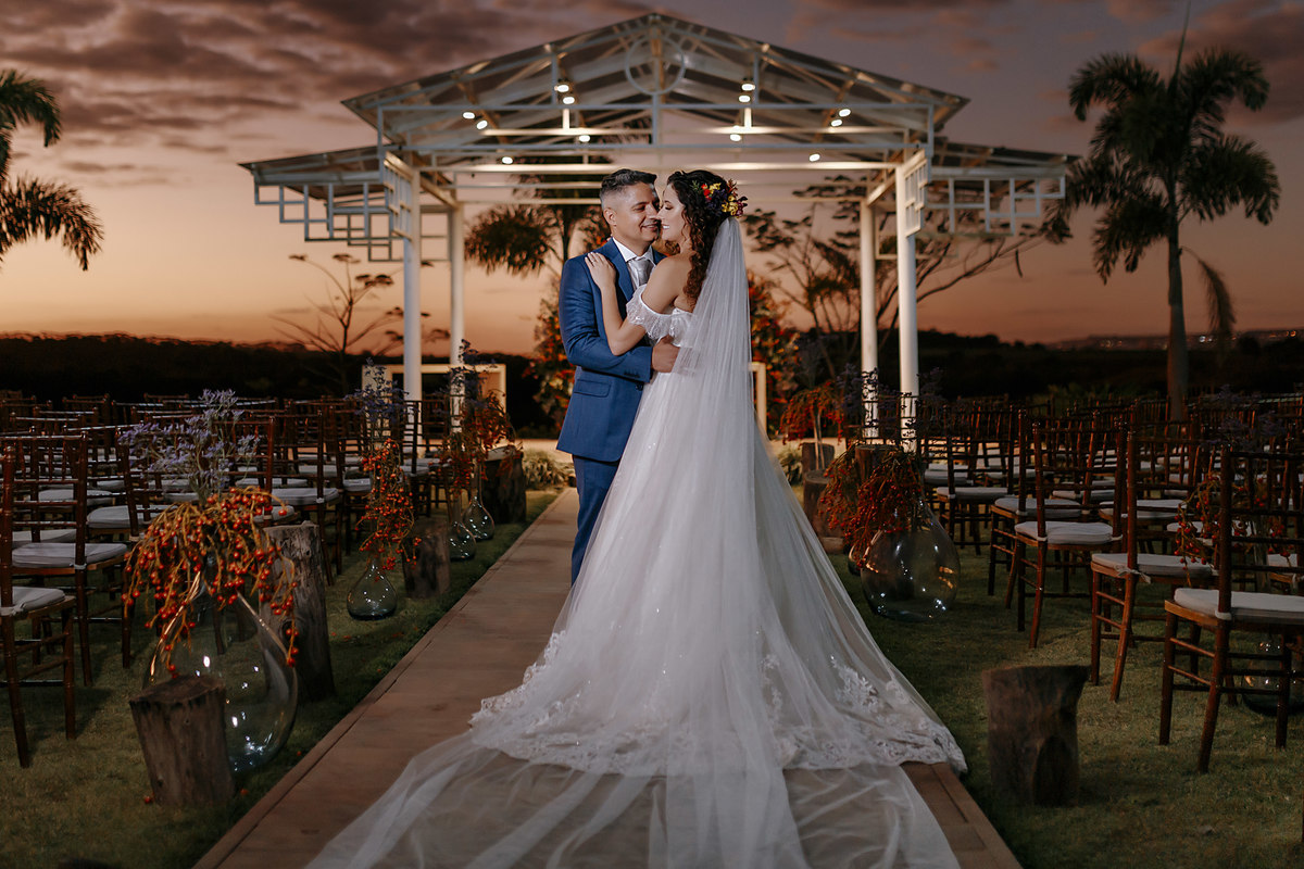 casamento no campo
alexandre casttro
fotografo patos de minas

por do sol
sunset