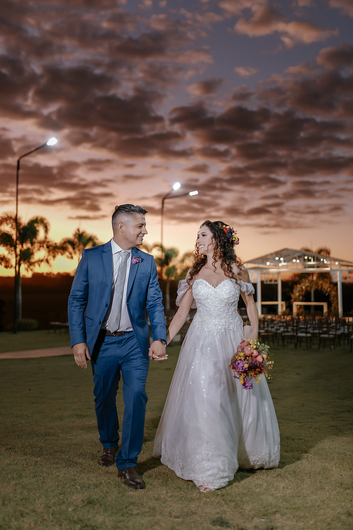 casamento no campo
alexandre casttro
fotografo patos de minas

por do sol
sunset