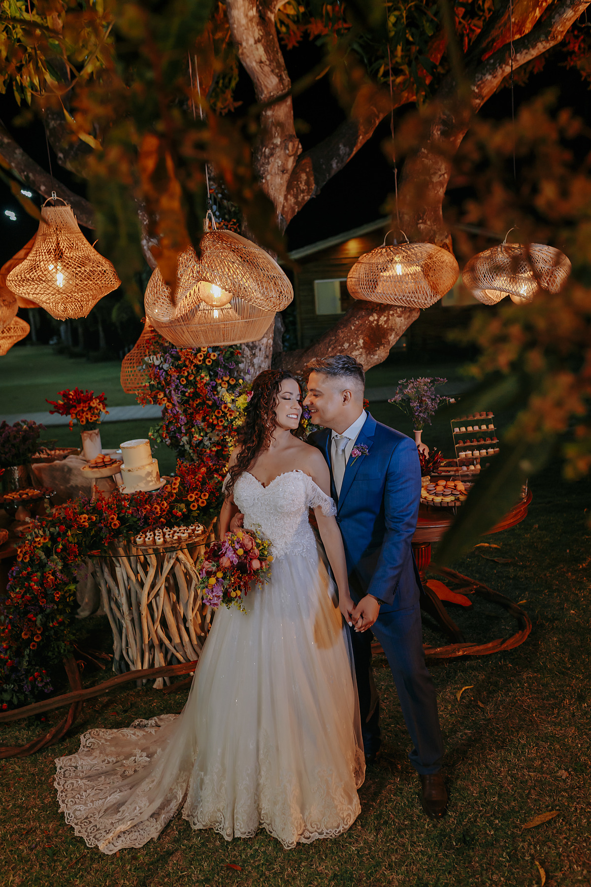 casamento no campo
alexandre casttro
fotografo patos de minas

por do sol
sunset