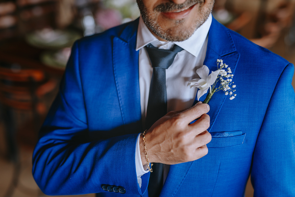 ALEXANDRE CASTTRO
FOTOS CASAMENTO PATOS DE MINAS CASAMENTO DE DIA
CASAMENTO NO CAMPO
AR LIVRE