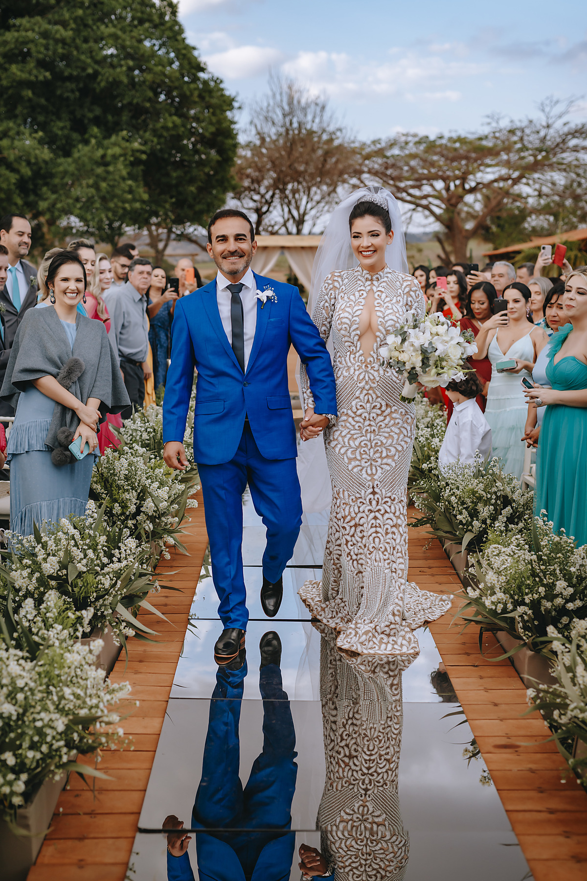 ALEXANDRE CASTTRO
FOTOS CASAMENTO PATOS DE MINAS CASAMENTO DE DIA
CASAMENTO NO CAMPO
AR LIVRE