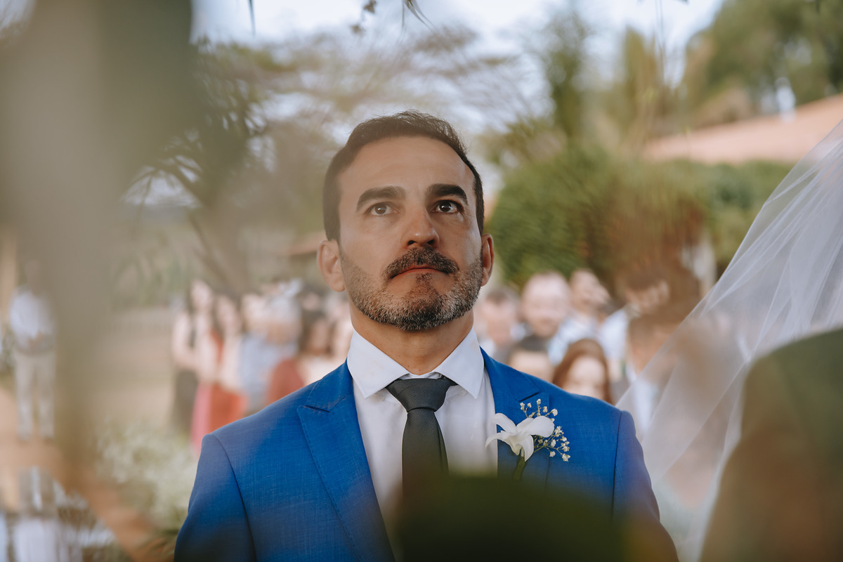 ALEXANDRE CASTTRO
FOTOS CASAMENTO PATOS DE MINAS CASAMENTO DE DIA
CASAMENTO NO CAMPO
AR LIVRE