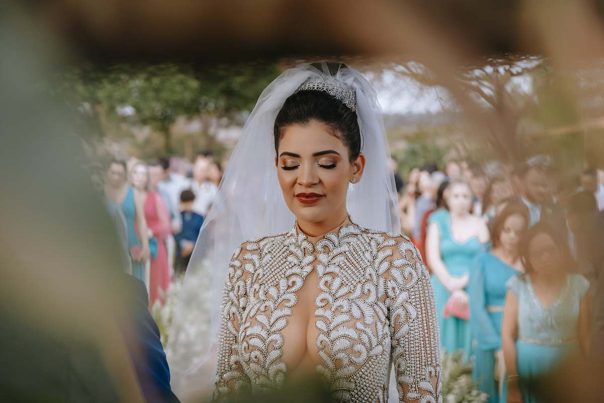 ALEXANDRE CASTTRO
FOTOS CASAMENTO PATOS DE MINAS CASAMENTO DE DIA
CASAMENTO NO CAMPO
AR LIVRE