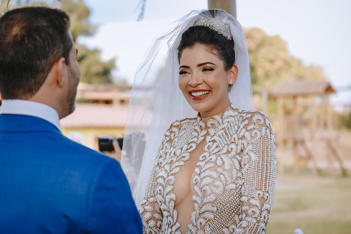ALEXANDRE CASTTRO
FOTOS CASAMENTO PATOS DE MINAS CASAMENTO DE DIA
CASAMENTO NO CAMPO
AR LIVRE