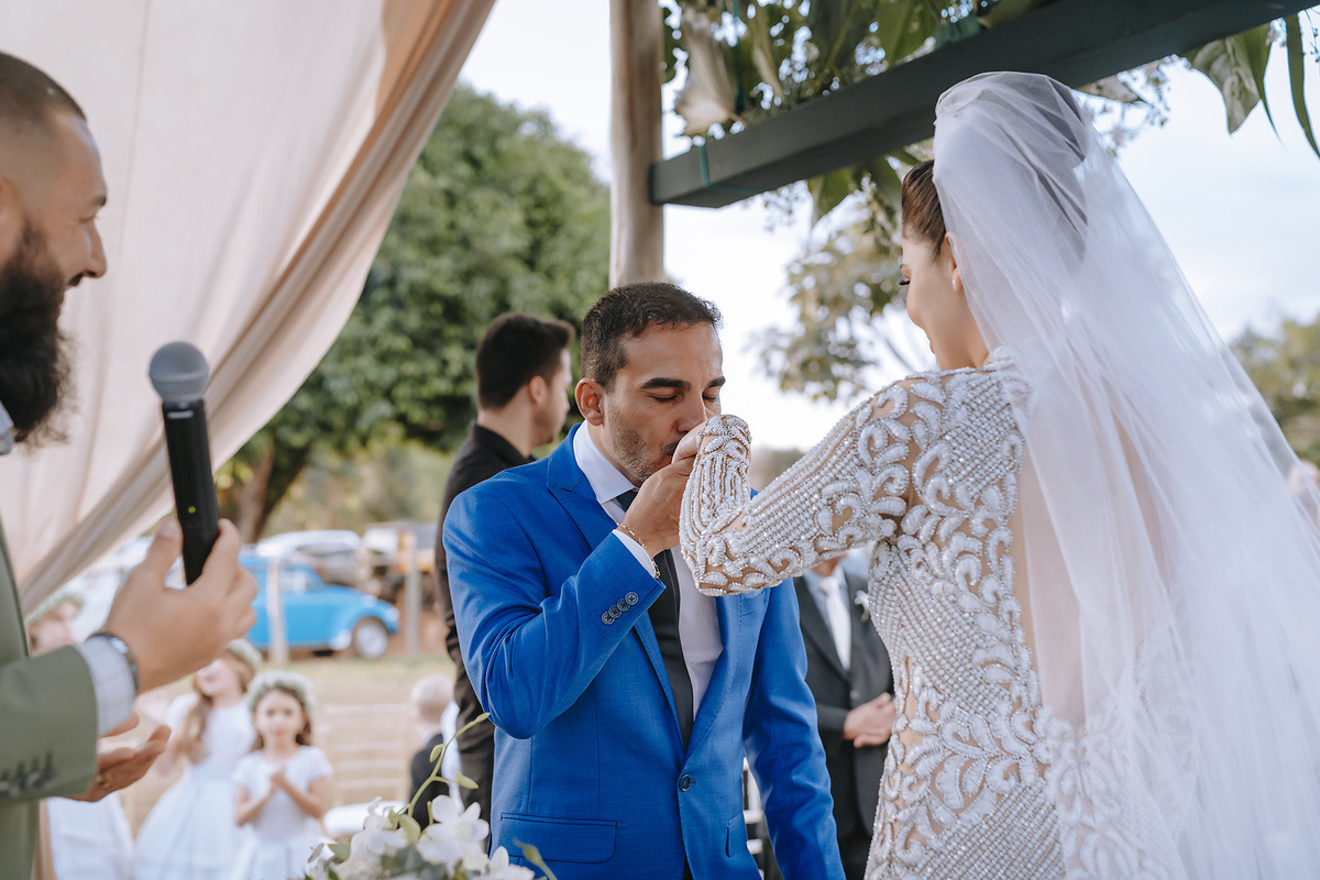 ALEXANDRE CASTTRO
FOTOS CASAMENTO PATOS DE MINAS CASAMENTO DE DIA
CASAMENTO NO CAMPO
AR LIVRE