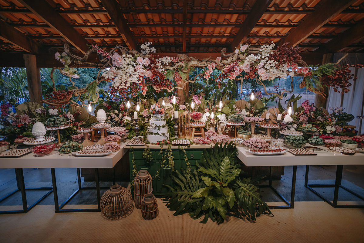 ALEXANDRE CASTTRO
FOTOS CASAMENTO PATOS DE MINAS CASAMENTO DE DIA
CASAMENTO NO CAMPO
AR LIVRE