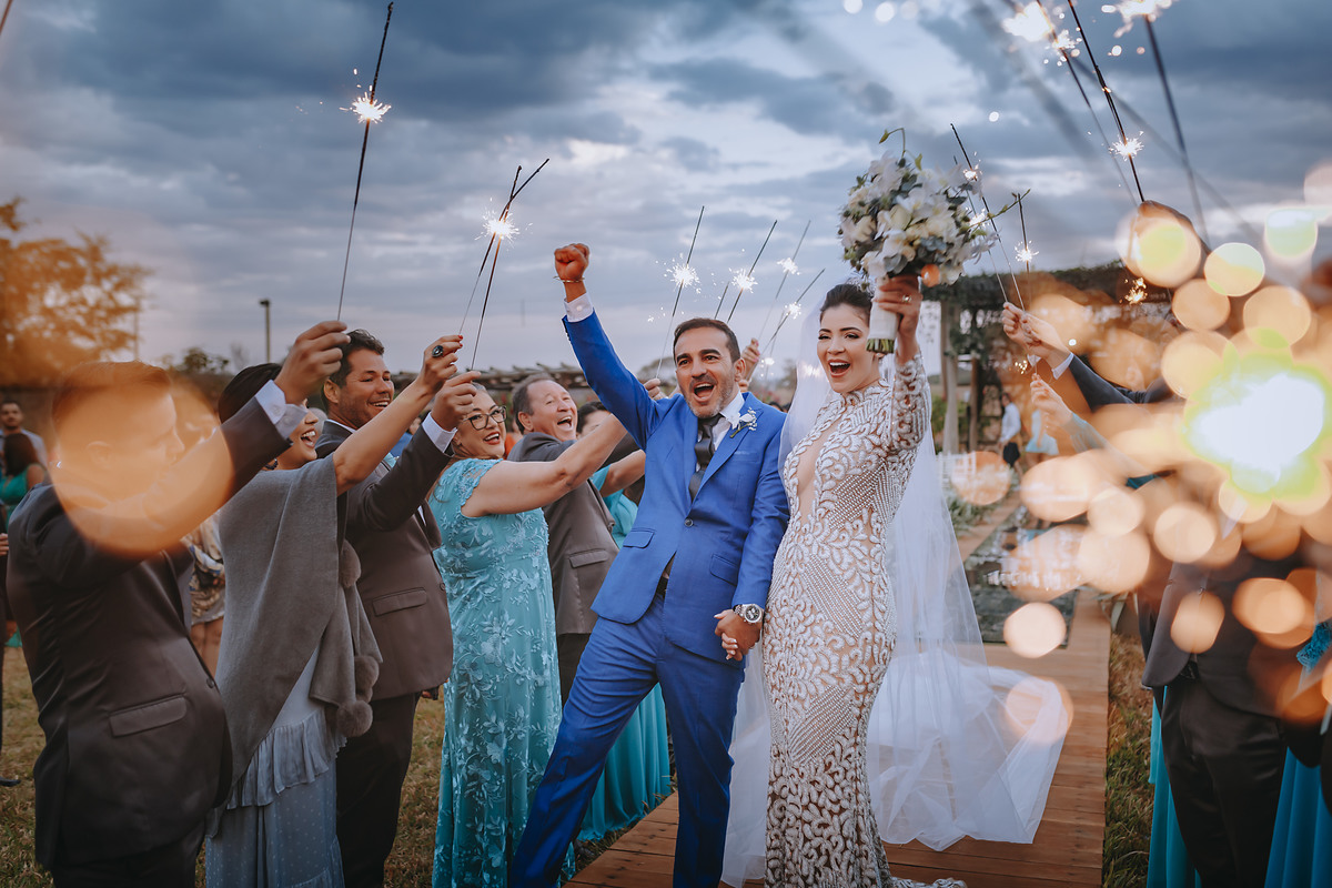 ALEXANDRE CASTTRO
FOTOS CASAMENTO PATOS DE MINAS CASAMENTO DE DIA
CASAMENTO NO CAMPO
AR LIVRE