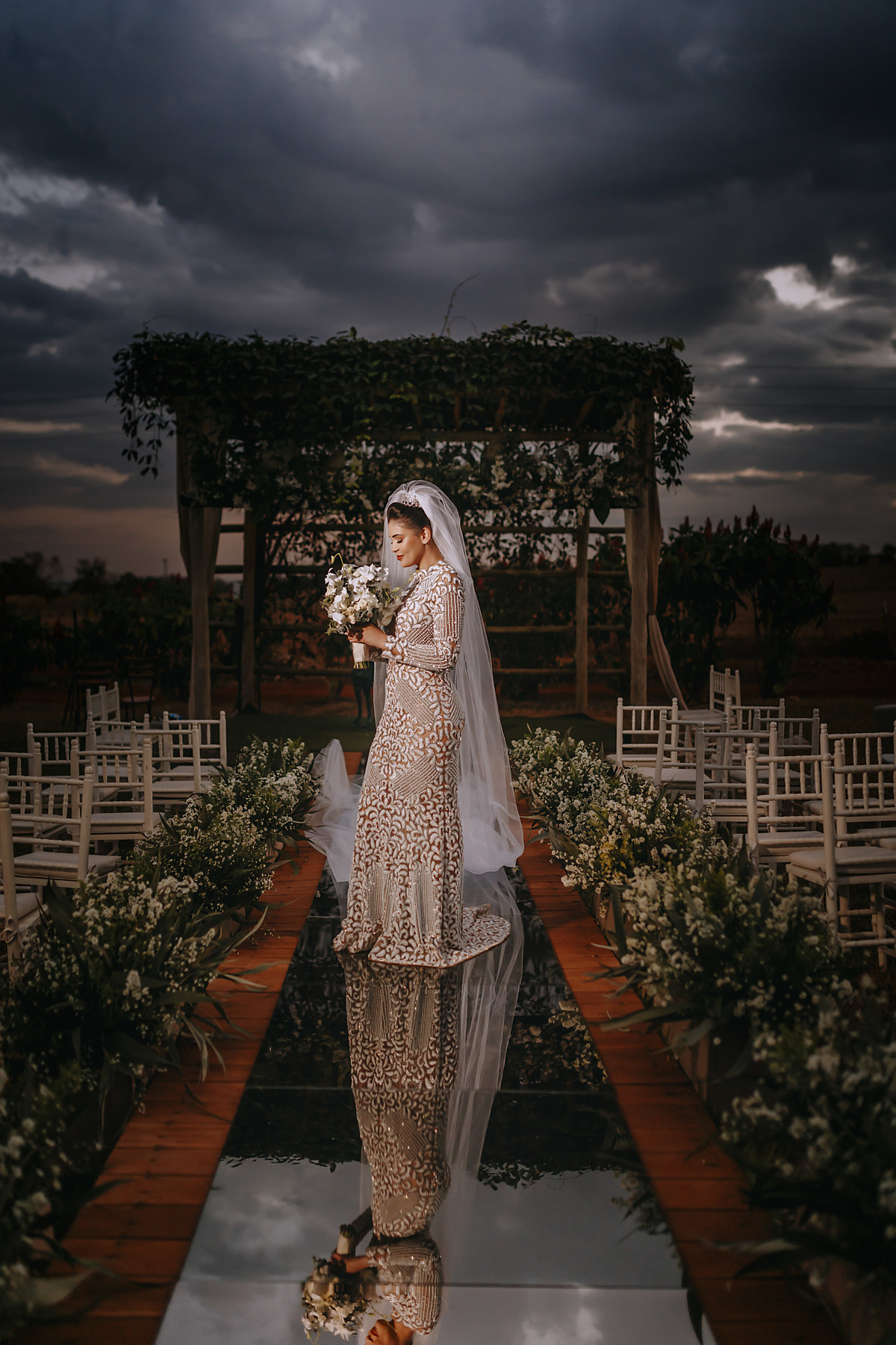ALEXANDRE CASTTRO
FOTOS CASAMENTO PATOS DE MINAS CASAMENTO DE DIA
CASAMENTO NO CAMPO
AR LIVRE
