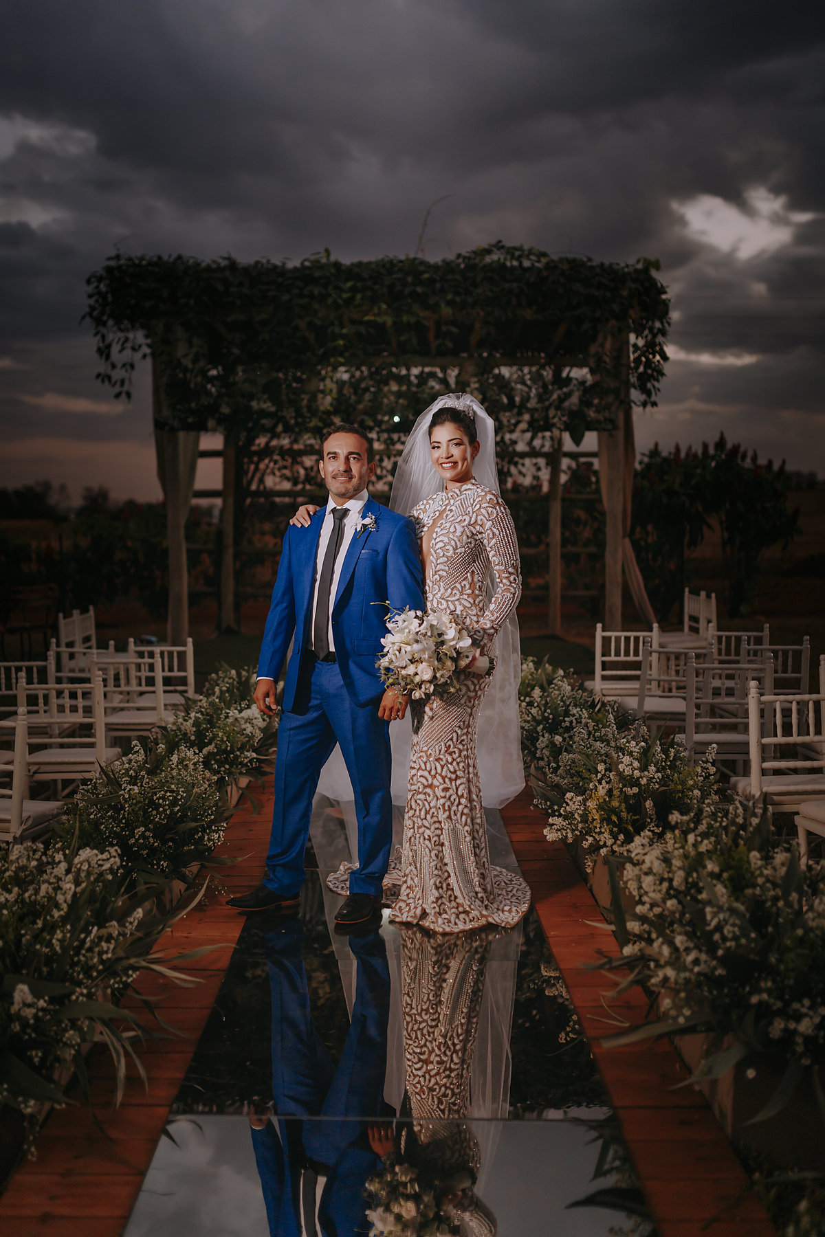 ALEXANDRE CASTTRO
FOTOS CASAMENTO PATOS DE MINAS CASAMENTO DE DIA
CASAMENTO NO CAMPO
AR LIVRE