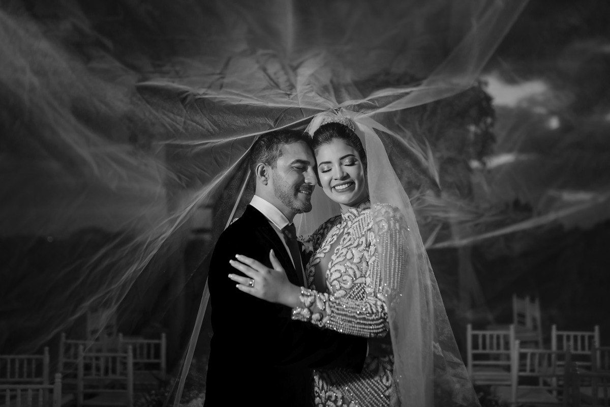 ALEXANDRE CASTTRO
FOTOS CASAMENTO PATOS DE MINAS CASAMENTO DE DIA
CASAMENTO NO CAMPO
AR LIVRE