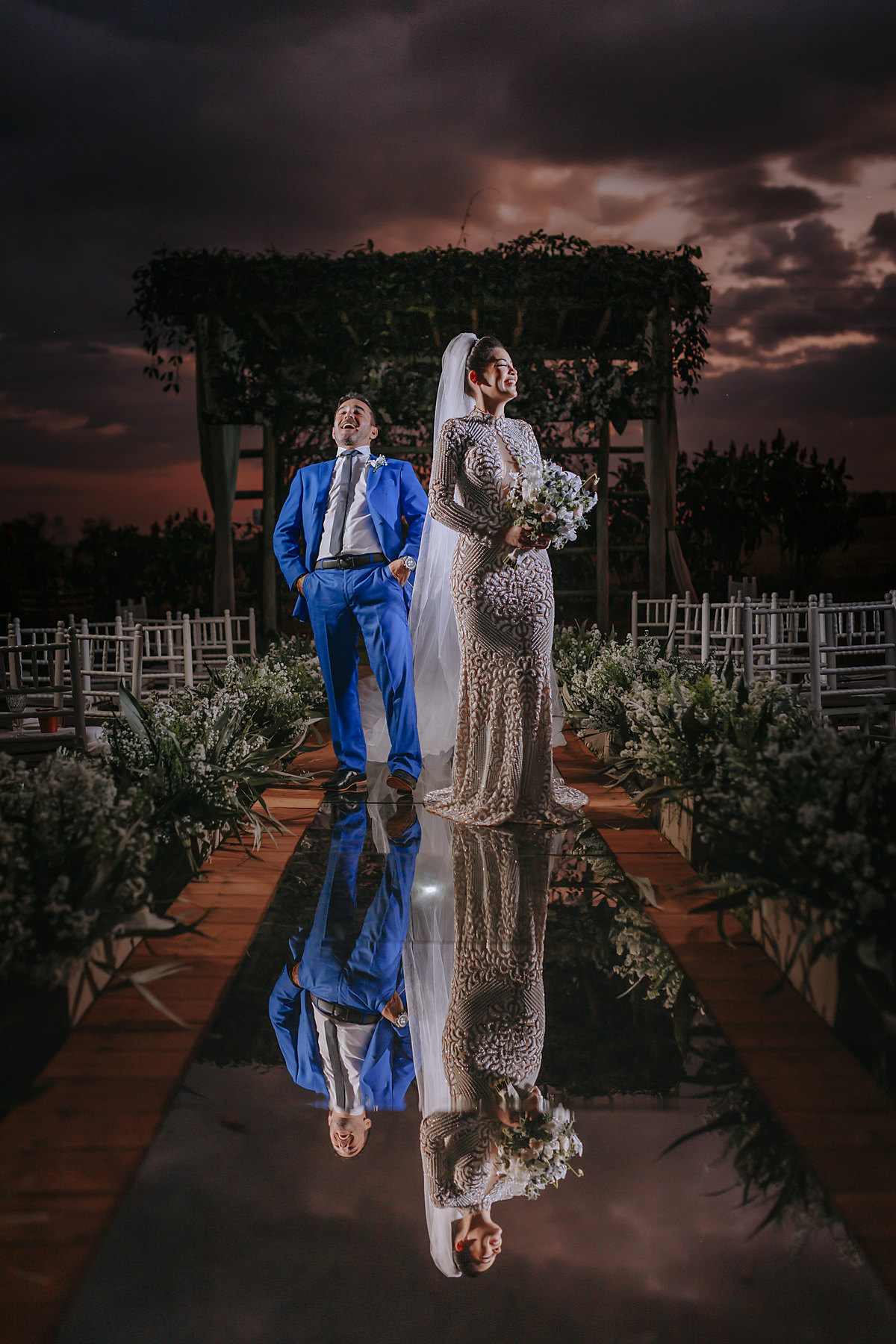 ALEXANDRE CASTTRO
FOTOS CASAMENTO PATOS DE MINAS CASAMENTO DE DIA
CASAMENTO NO CAMPO
AR LIVRE