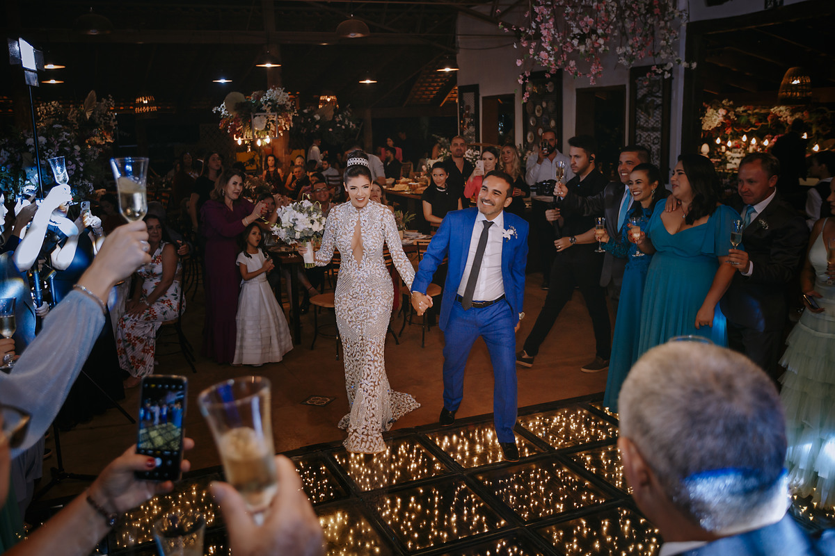 ALEXANDRE CASTTRO
FOTOS CASAMENTO PATOS DE MINAS CASAMENTO DE DIA
CASAMENTO NO CAMPO
AR LIVRE