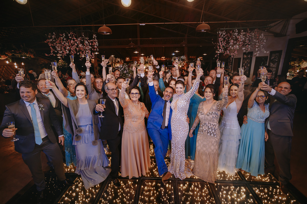 ALEXANDRE CASTTRO
FOTOS CASAMENTO PATOS DE MINAS CASAMENTO DE DIA
CASAMENTO NO CAMPO
AR LIVRE