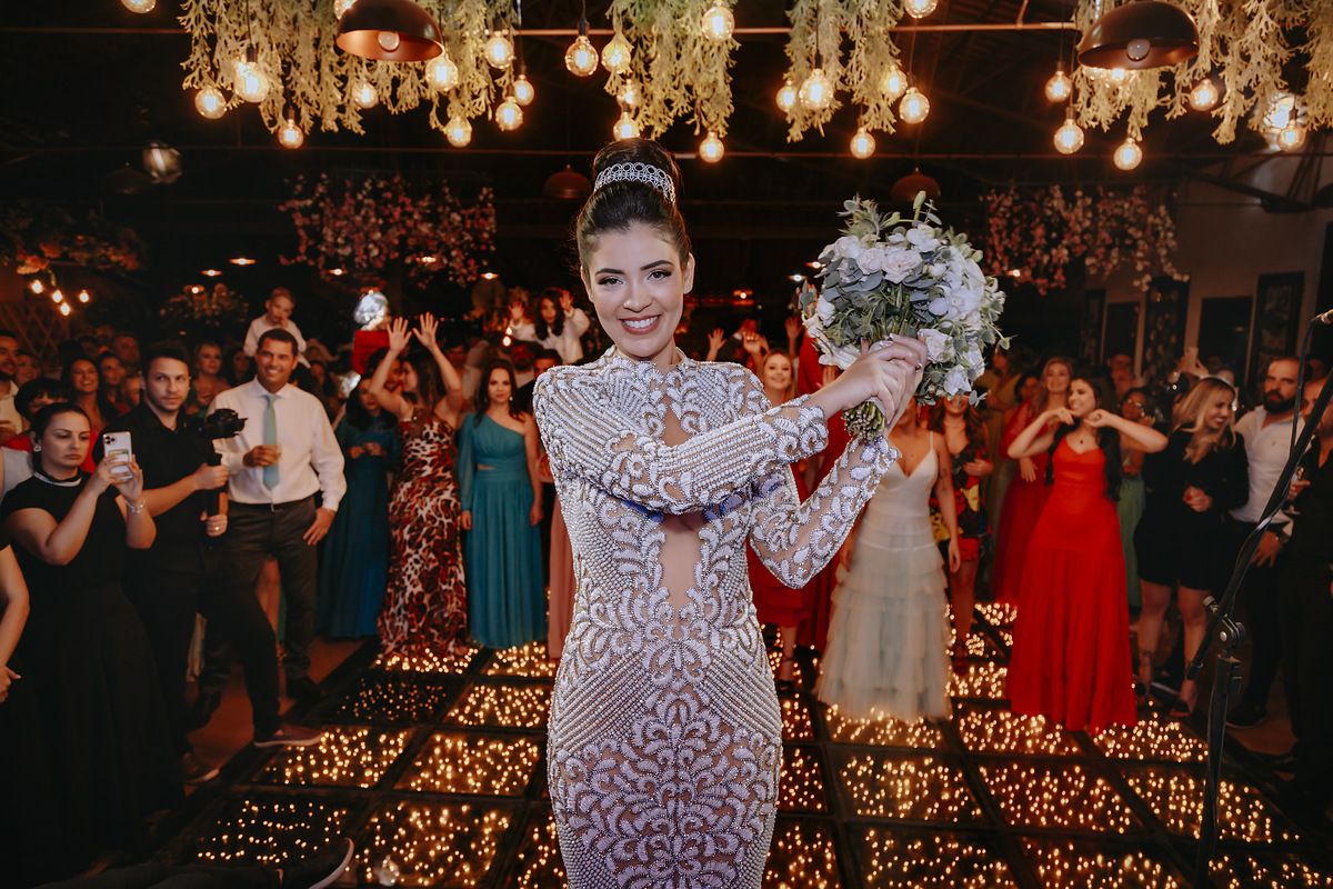 ALEXANDRE CASTTRO
FOTOS CASAMENTO PATOS DE MINAS CASAMENTO DE DIA
CASAMENTO NO CAMPO
AR LIVRE