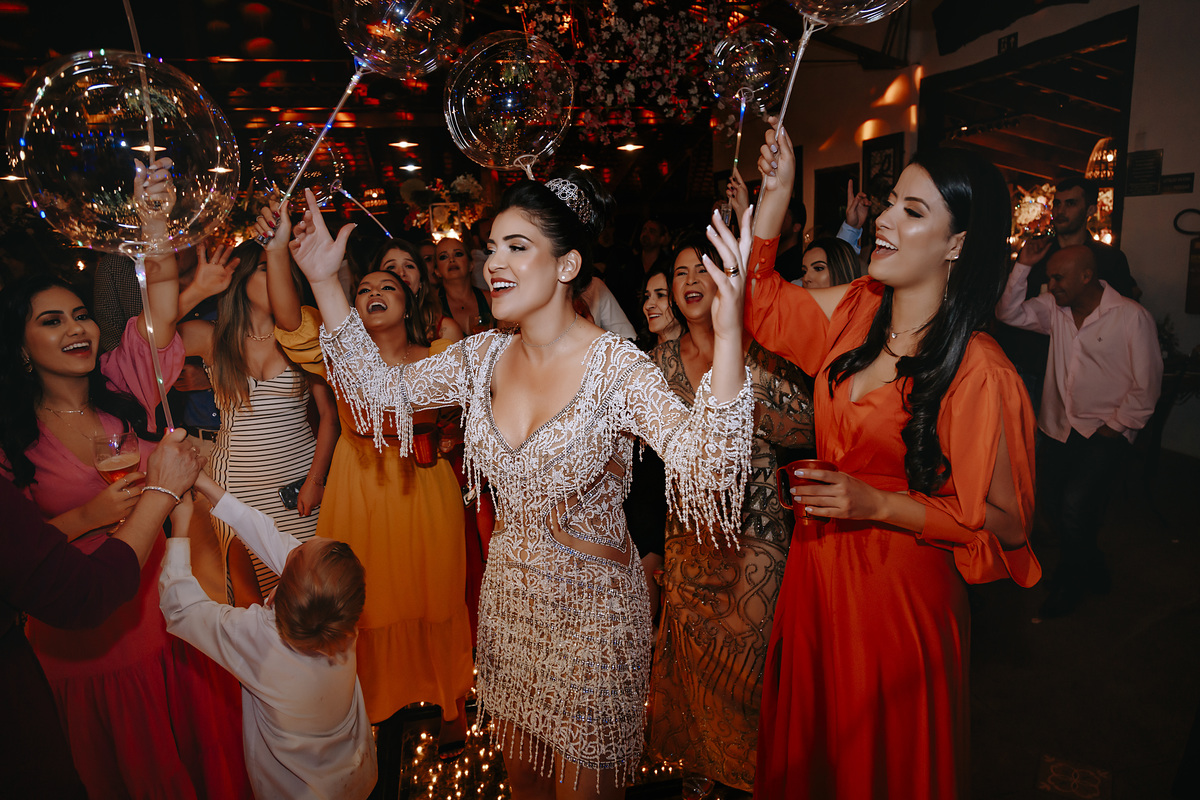 ALEXANDRE CASTTRO
FOTOS CASAMENTO PATOS DE MINAS CASAMENTO DE DIA
CASAMENTO NO CAMPO
AR LIVRE