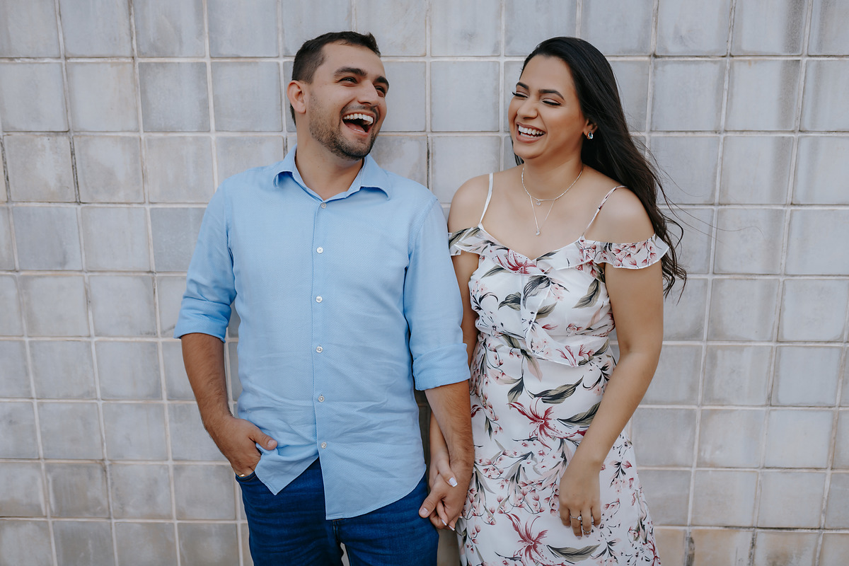 LOVE SESSION
FOTOGRAFIA
FOTOGRAFO
PATOS DE MINAS 
ALEXANDRE CASTTRO