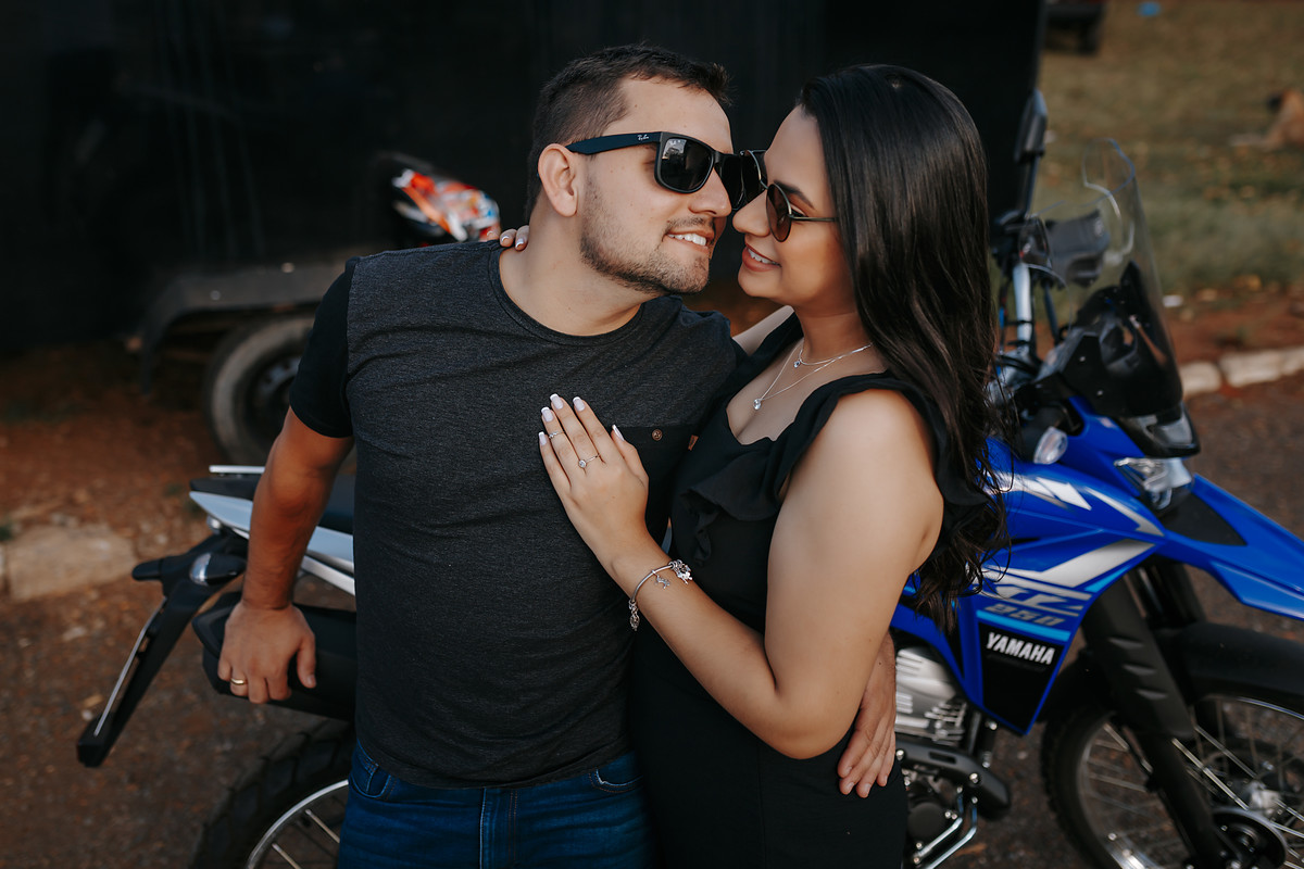 LOVE SESSION
FOTOGRAFIA
FOTOGRAFO
PATOS DE MINAS 
ALEXANDRE CASTTRO