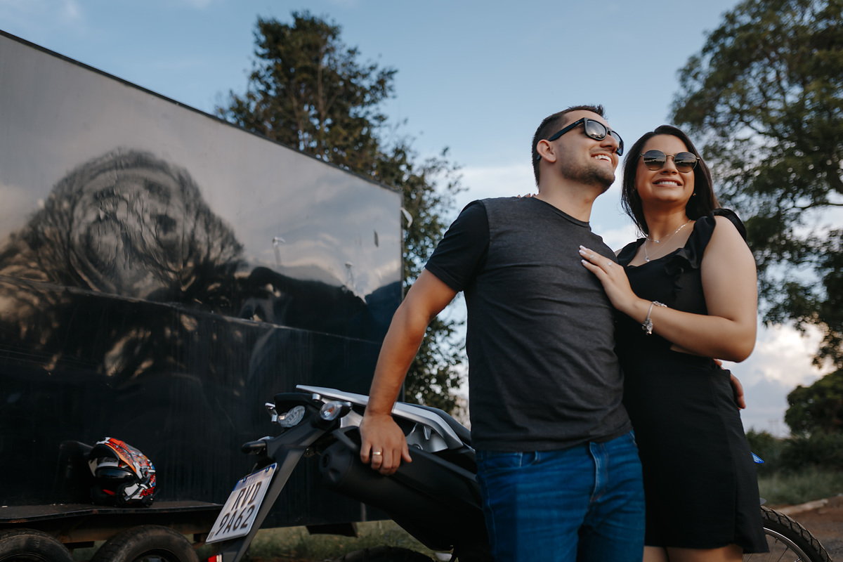 LOVE SESSION
FOTOGRAFIA
FOTOGRAFO
PATOS DE MINAS 
ALEXANDRE CASTTRO