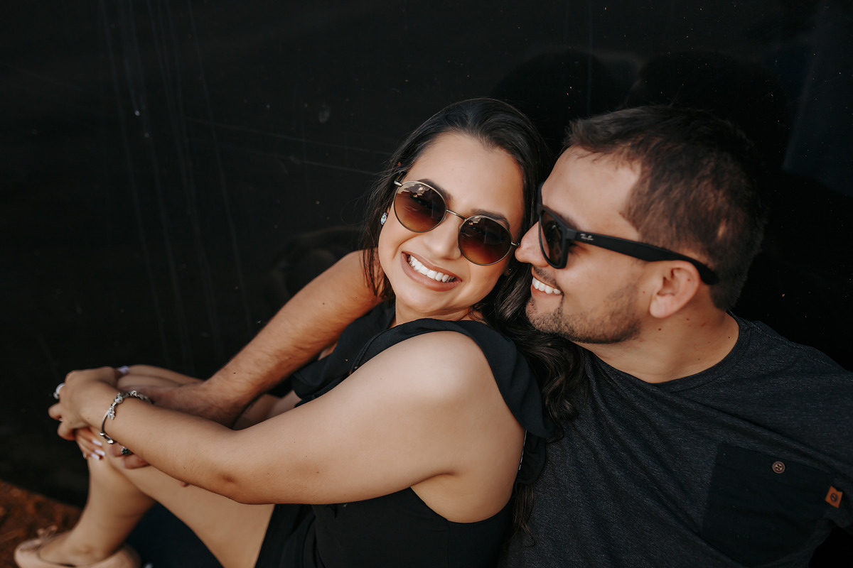 LOVE SESSION
FOTOGRAFIA
FOTOGRAFO
PATOS DE MINAS 
ALEXANDRE CASTTRO