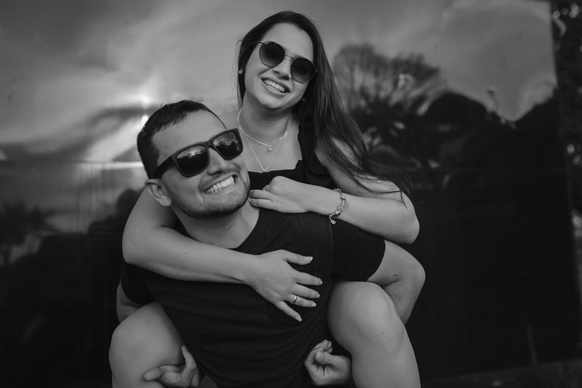 LOVE SESSION
FOTOGRAFIA
FOTOGRAFO
PATOS DE MINAS 
ALEXANDRE CASTTRO