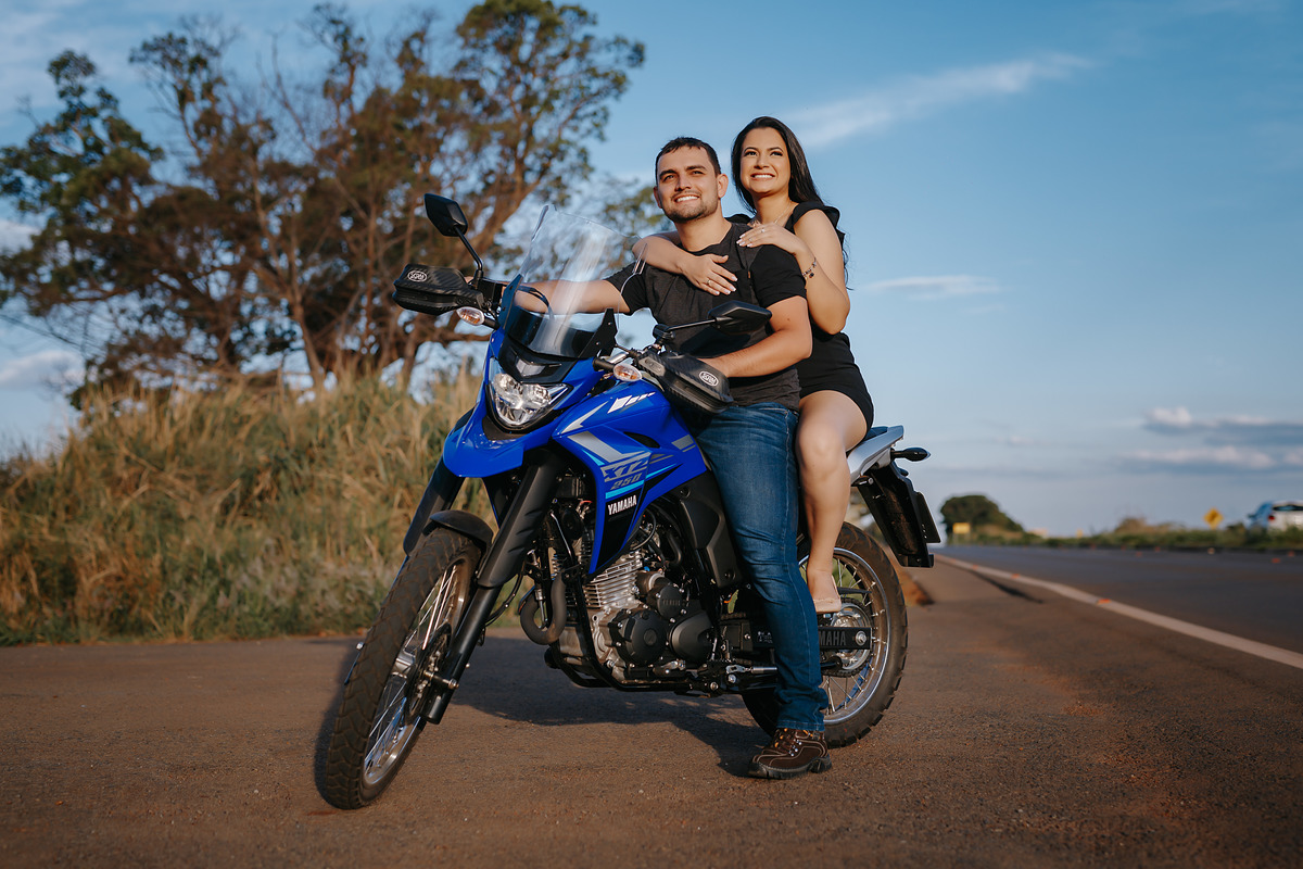 LOVE SESSION
FOTOGRAFIA
FOTOGRAFO
PATOS DE MINAS 
ALEXANDRE CASTTRO