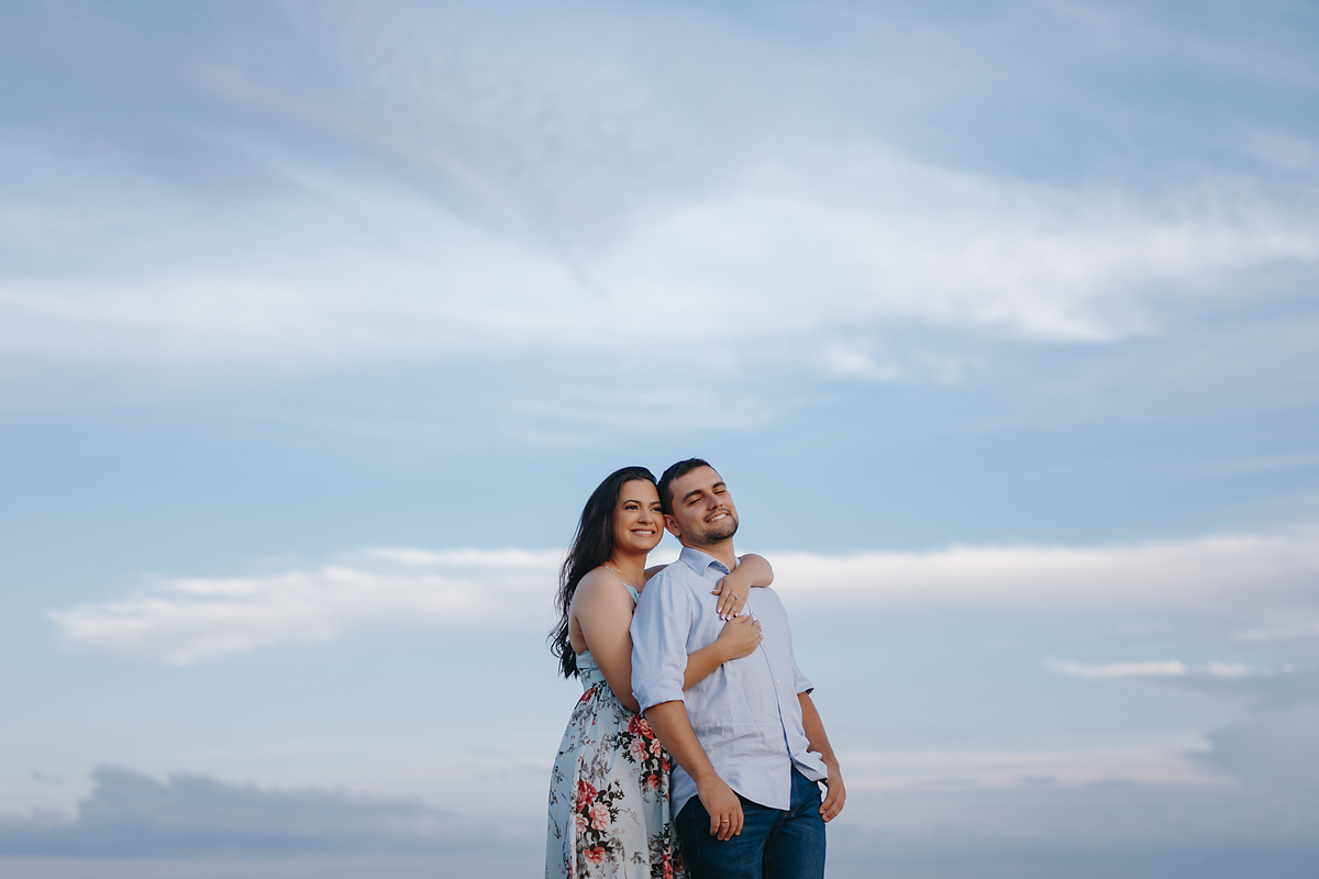 LOVE SESSION
FOTOGRAFIA
FOTOGRAFO
PATOS DE MINAS 
ALEXANDRE CASTTRO