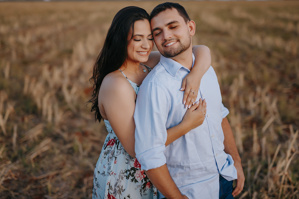 LOVE SESSION
FOTOGRAFIA
FOTOGRAFO
PATOS DE MINAS 
ALEXANDRE CASTTRO