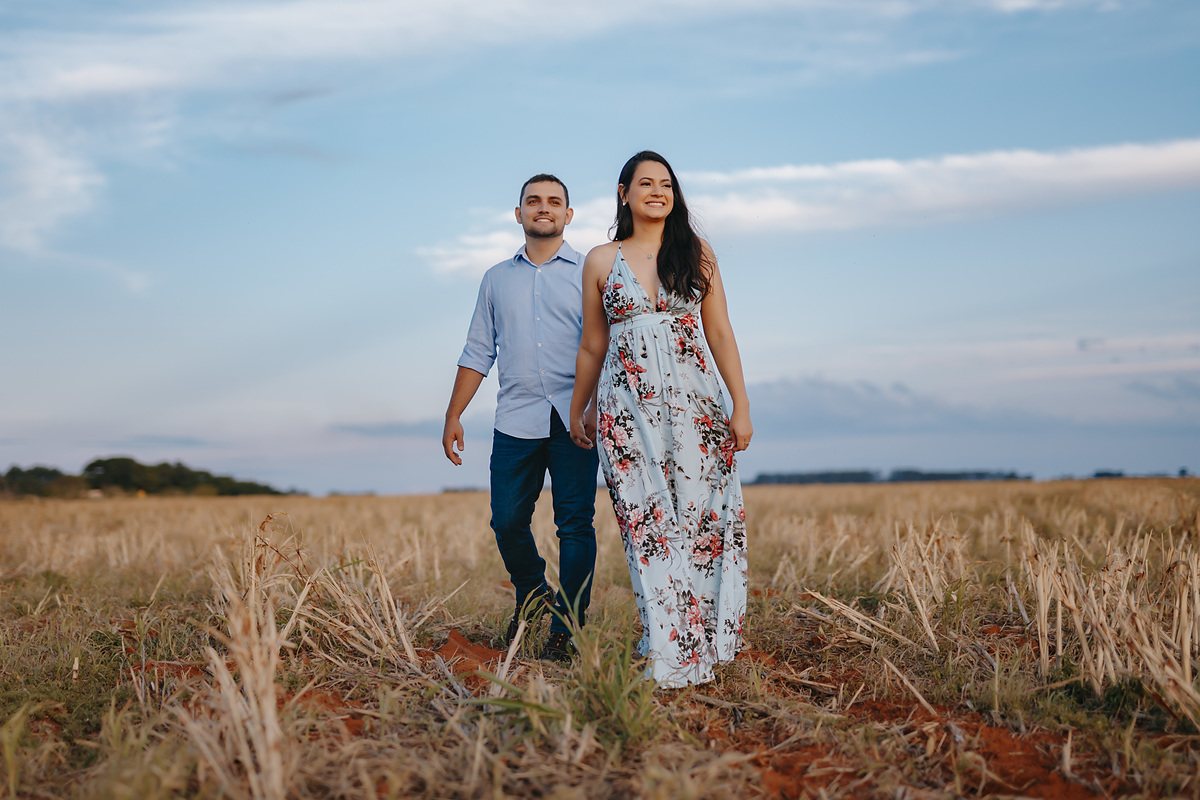 LOVE SESSION
FOTOGRAFIA
FOTOGRAFO
PATOS DE MINAS 
ALEXANDRE CASTTRO