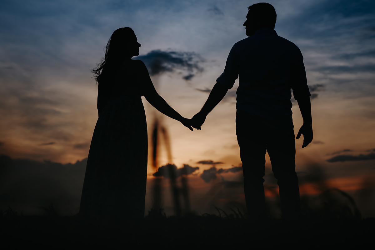 LOVE SESSION
FOTOGRAFIA
FOTOGRAFO
PATOS DE MINAS 
ALEXANDRE CASTTRO