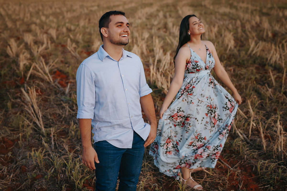 LOVE SESSION
FOTOGRAFIA
FOTOGRAFO
PATOS DE MINAS 
ALEXANDRE CASTTRO