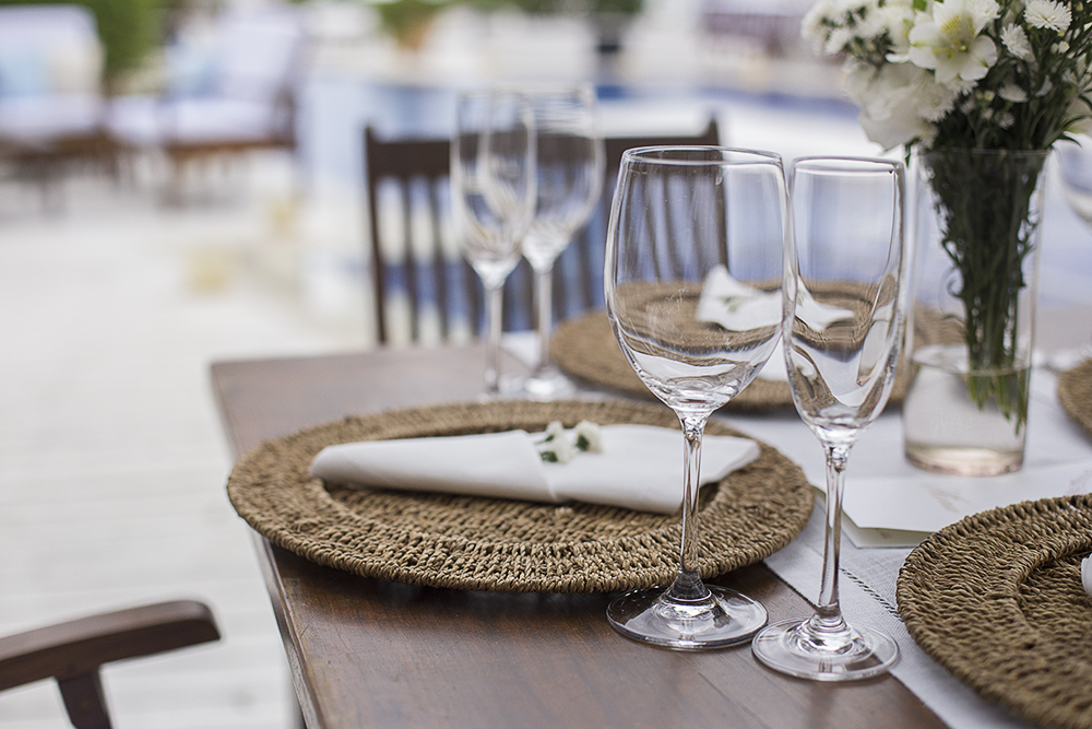 @estudioalexandrecasttro