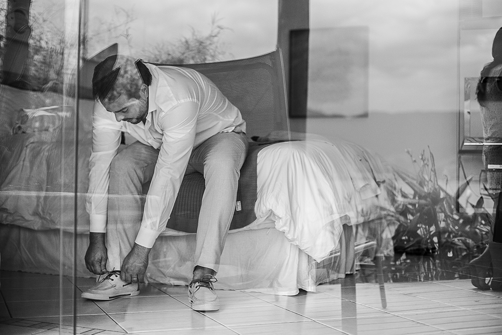 @estudioalexandrecasttro