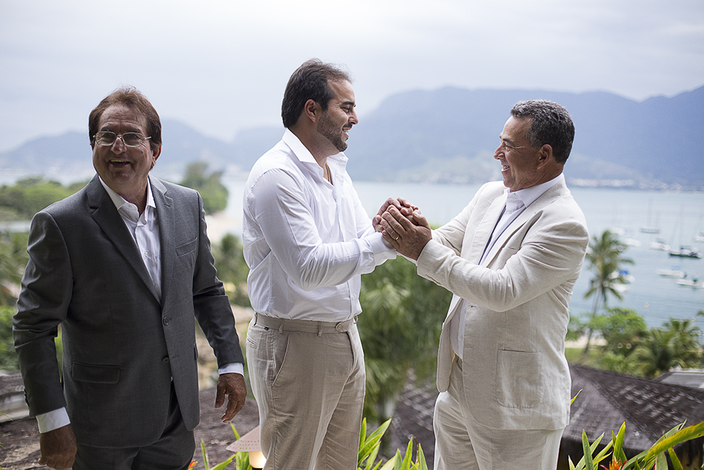 @estudioalexandrecasttro